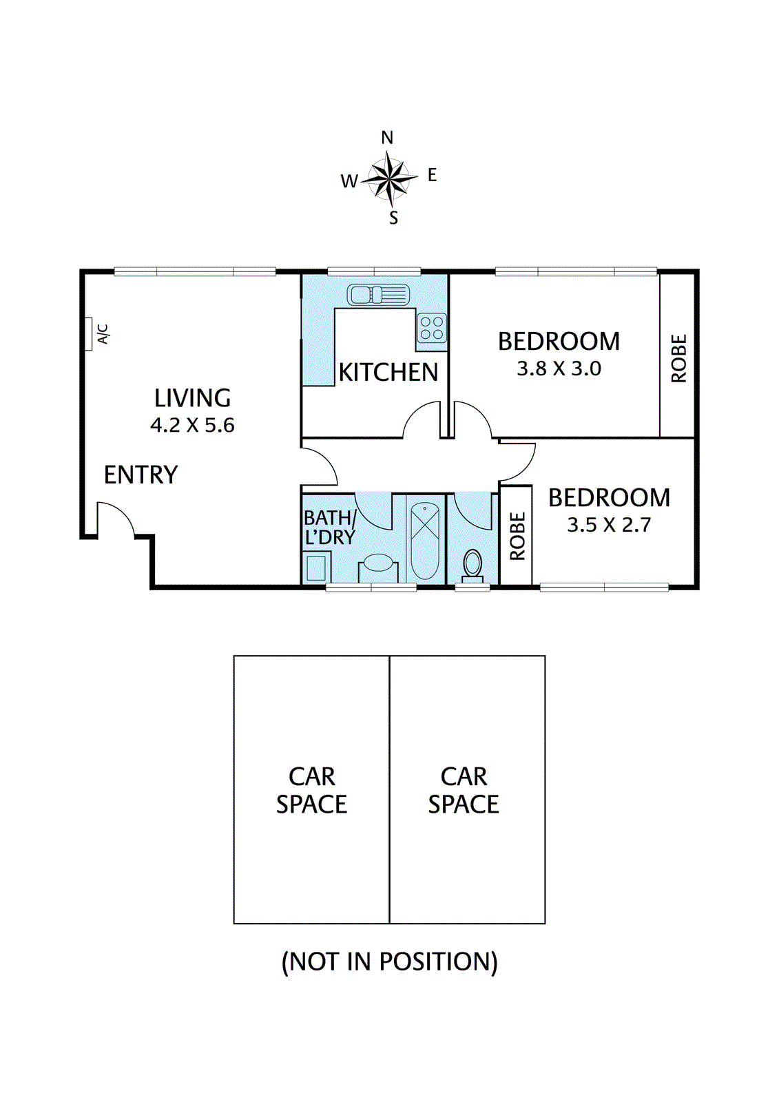 https://images.listonce.com.au/listings/259-61-green-street-ivanhoe-vic-3079/132/01486132_floorplan_01.gif?HARegugHQ5U