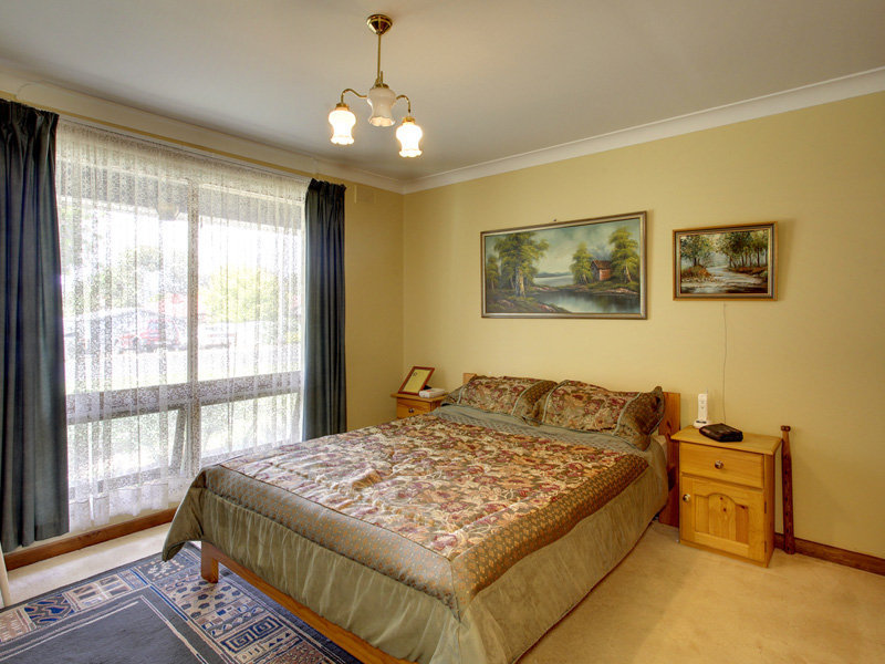 2/59 Alexander Avenue
