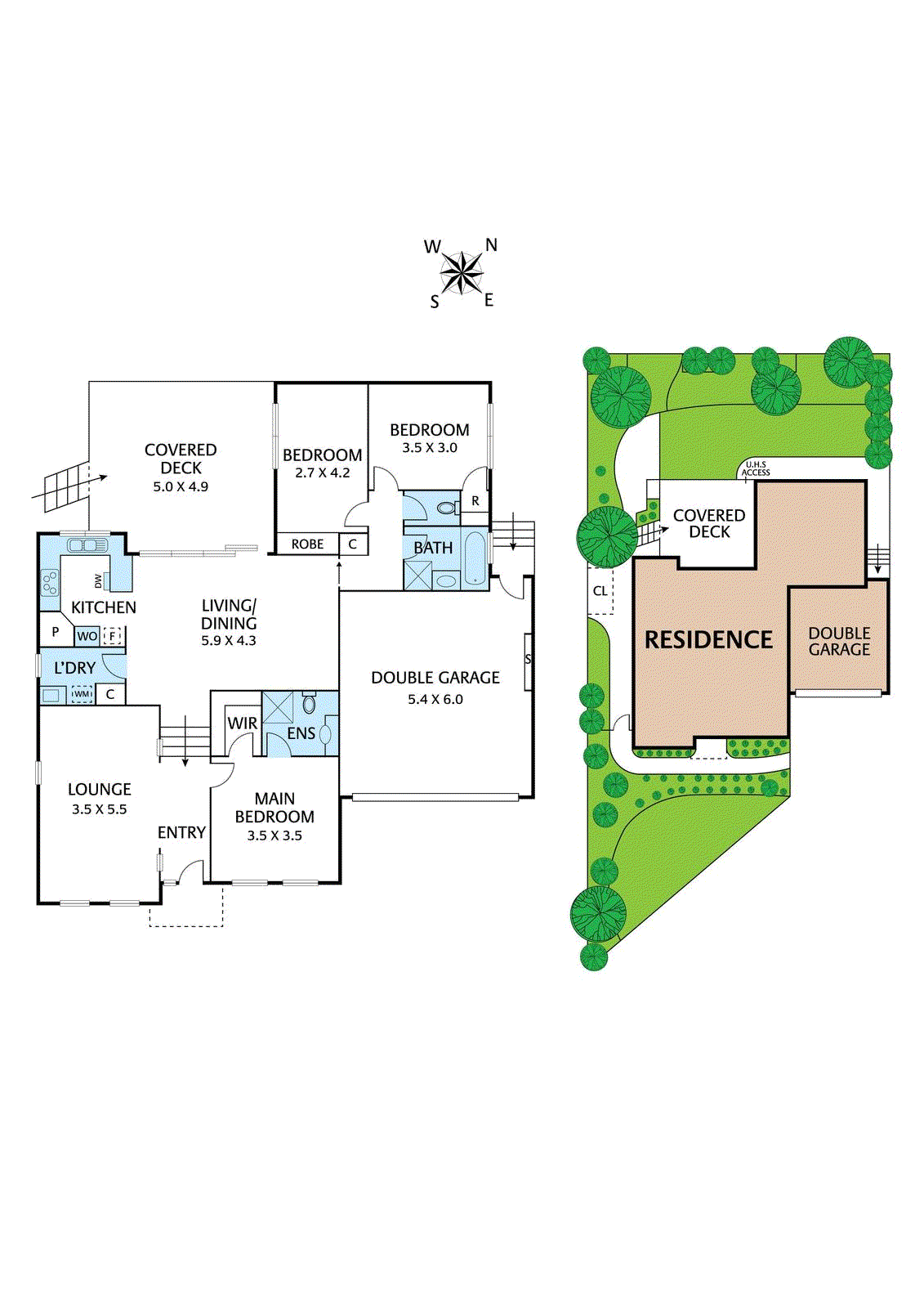 https://images.listonce.com.au/listings/259-batman-road-eltham-vic-3095/954/01721954_floorplan_01.gif?a7RV3f9pmvg