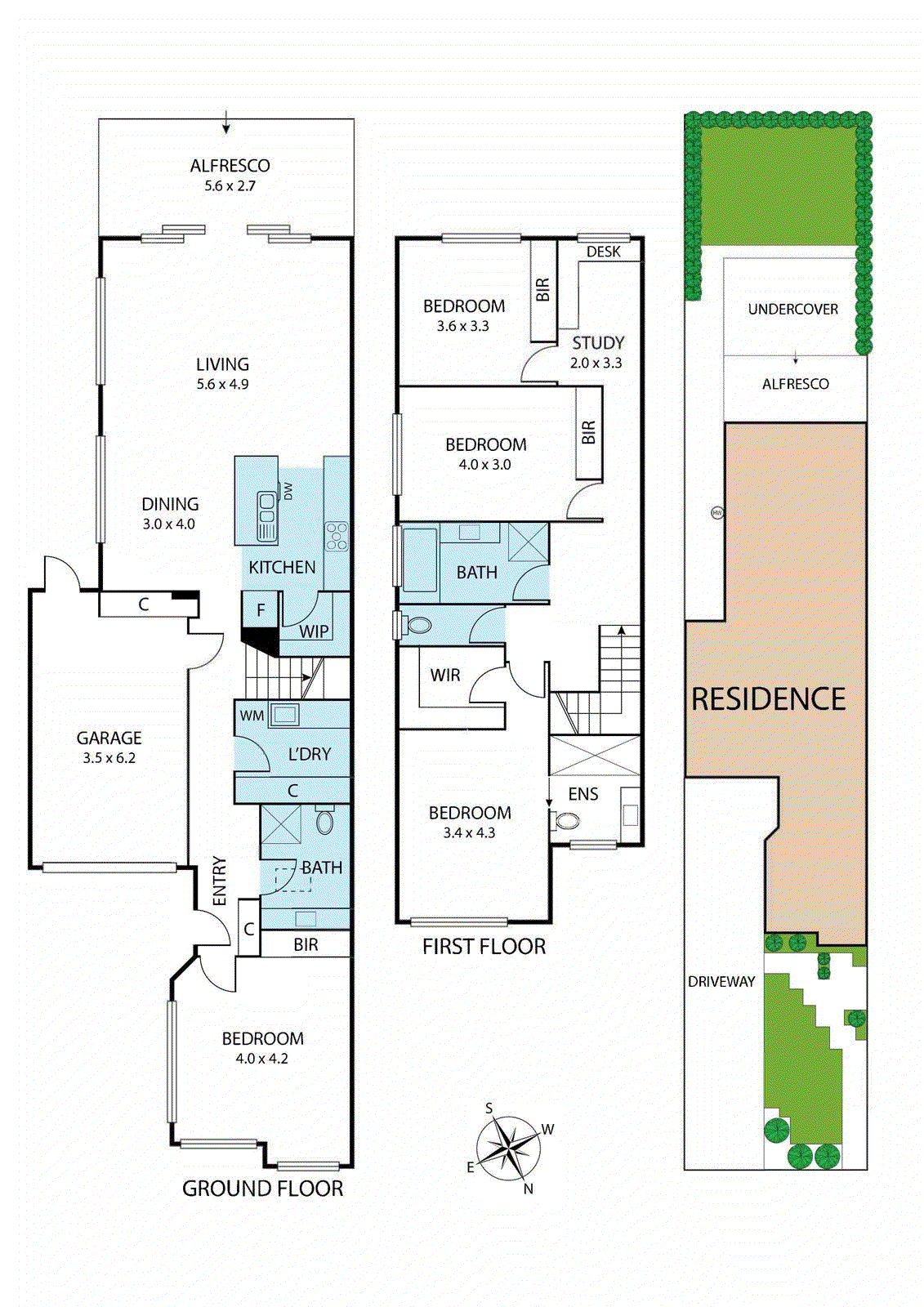 https://images.listonce.com.au/listings/259-clematis-avenue-altona-north-vic-3025/056/01585056_floorplan_01.gif?y02g24ELig8