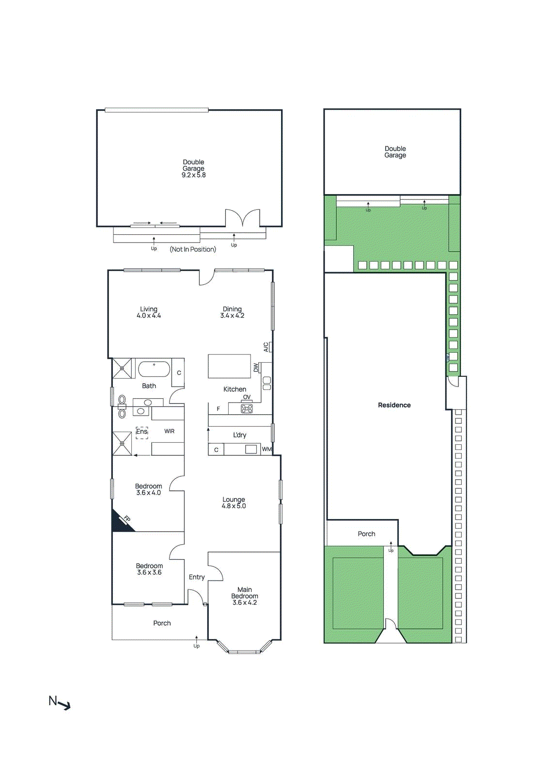 https://images.listonce.com.au/listings/259-douglas-parade-newport-vic-3015/506/01812506_floorplan_01.gif?YbjGNqJ7D64