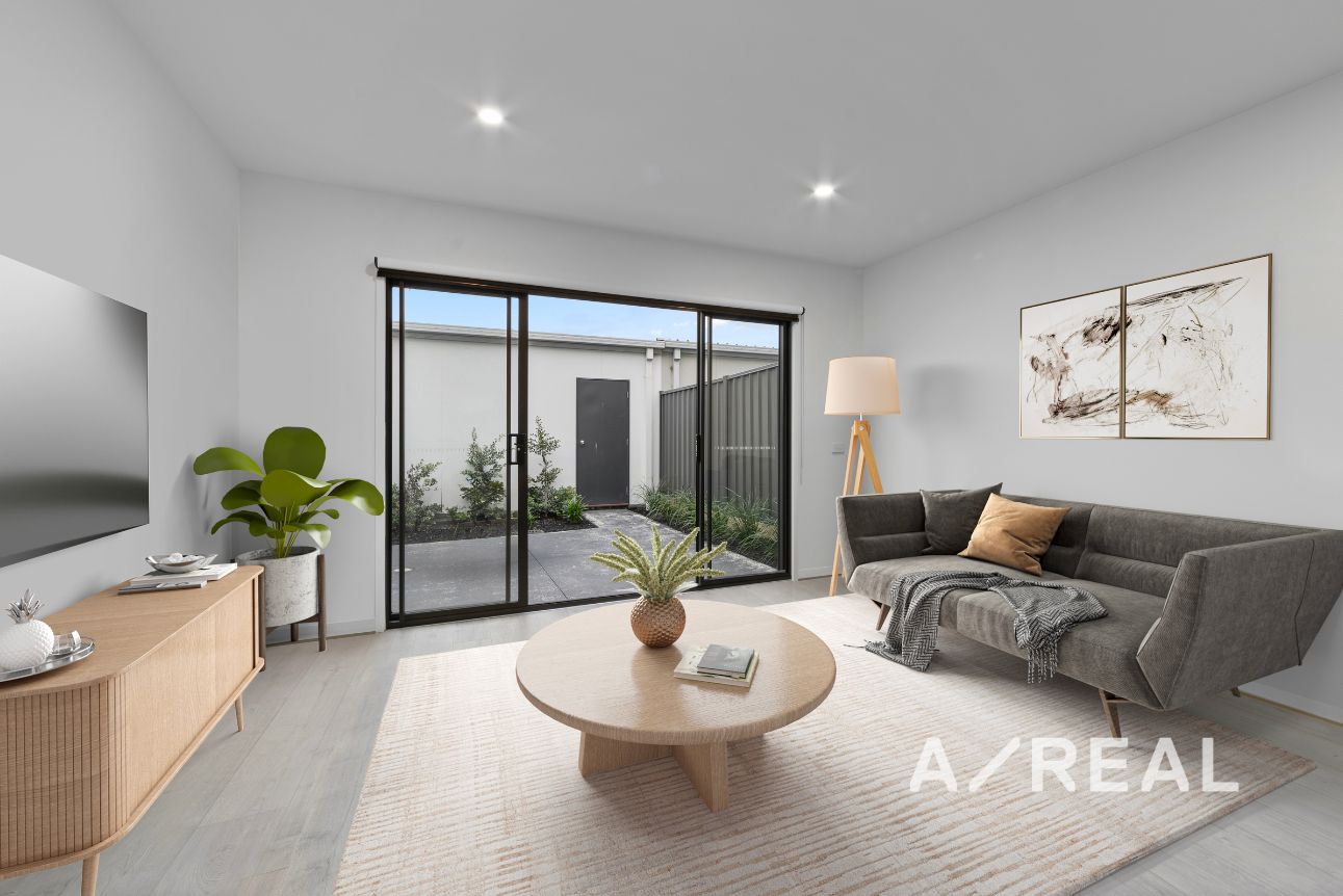 259 Dwyer St Kalkallo VIC 3064 
