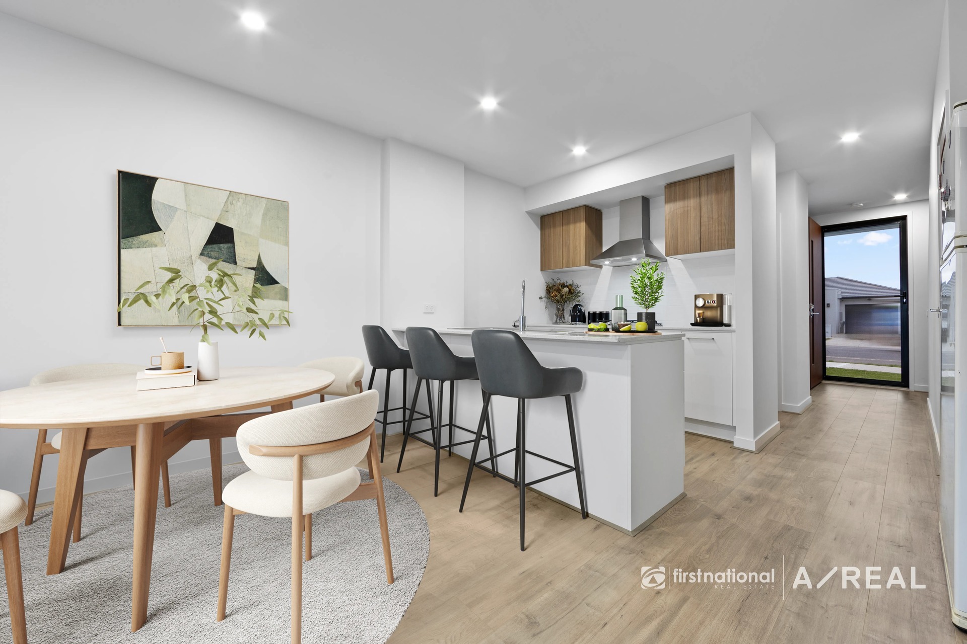 259 Dwyer Street, Kalkallo VIC 3064 