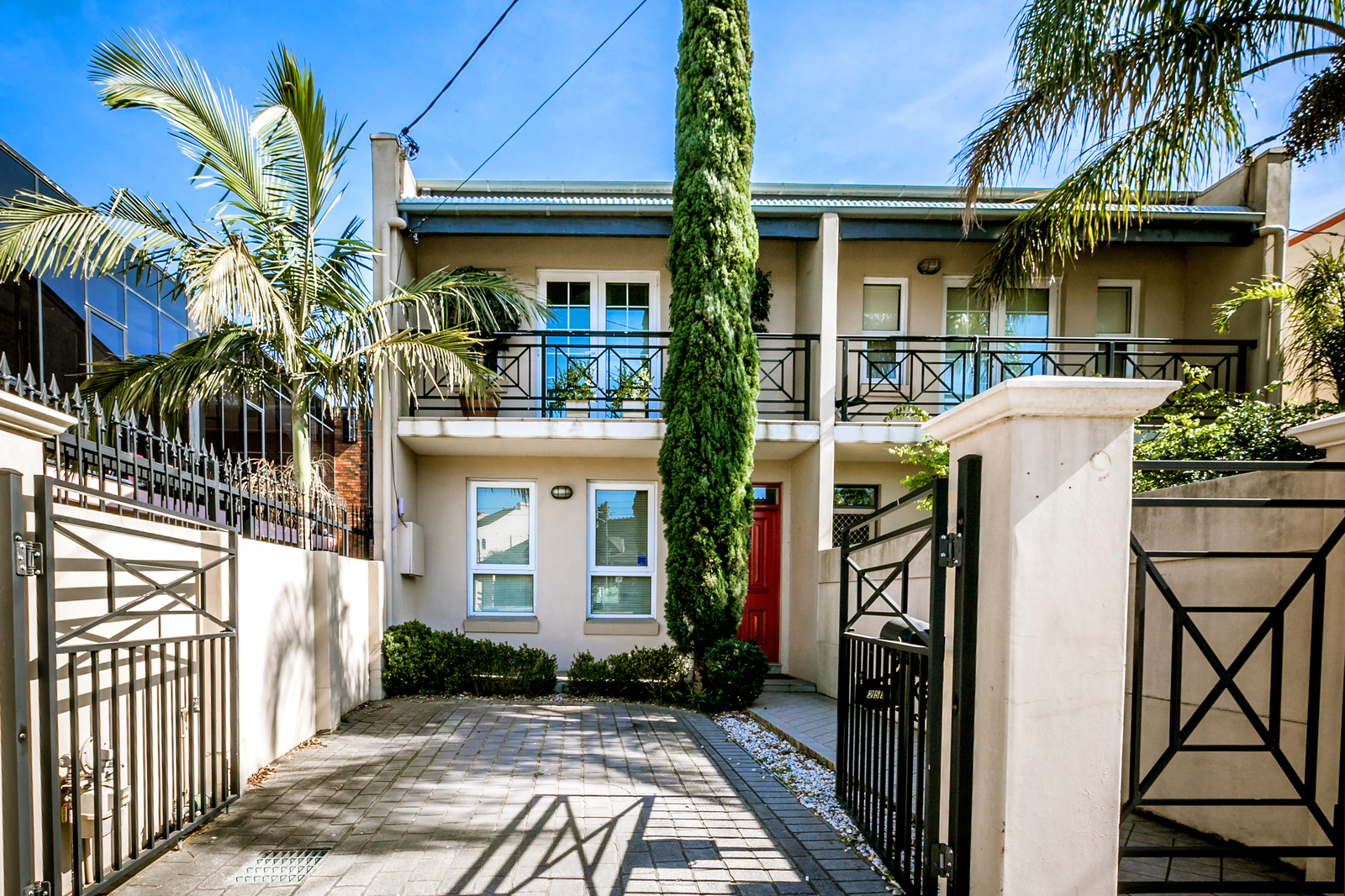 259 Enmore Road, Enmore NSW 2042