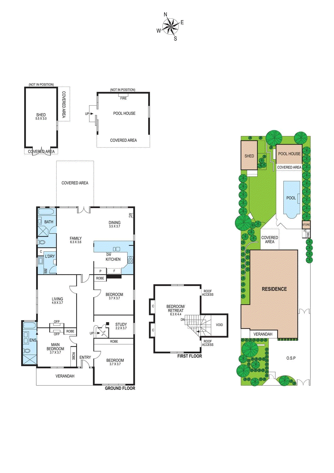 https://images.listonce.com.au/listings/259-mckinnon-road-mckinnon-vic-3204/482/01284482_floorplan_01.gif?7AOwX1kXTe4