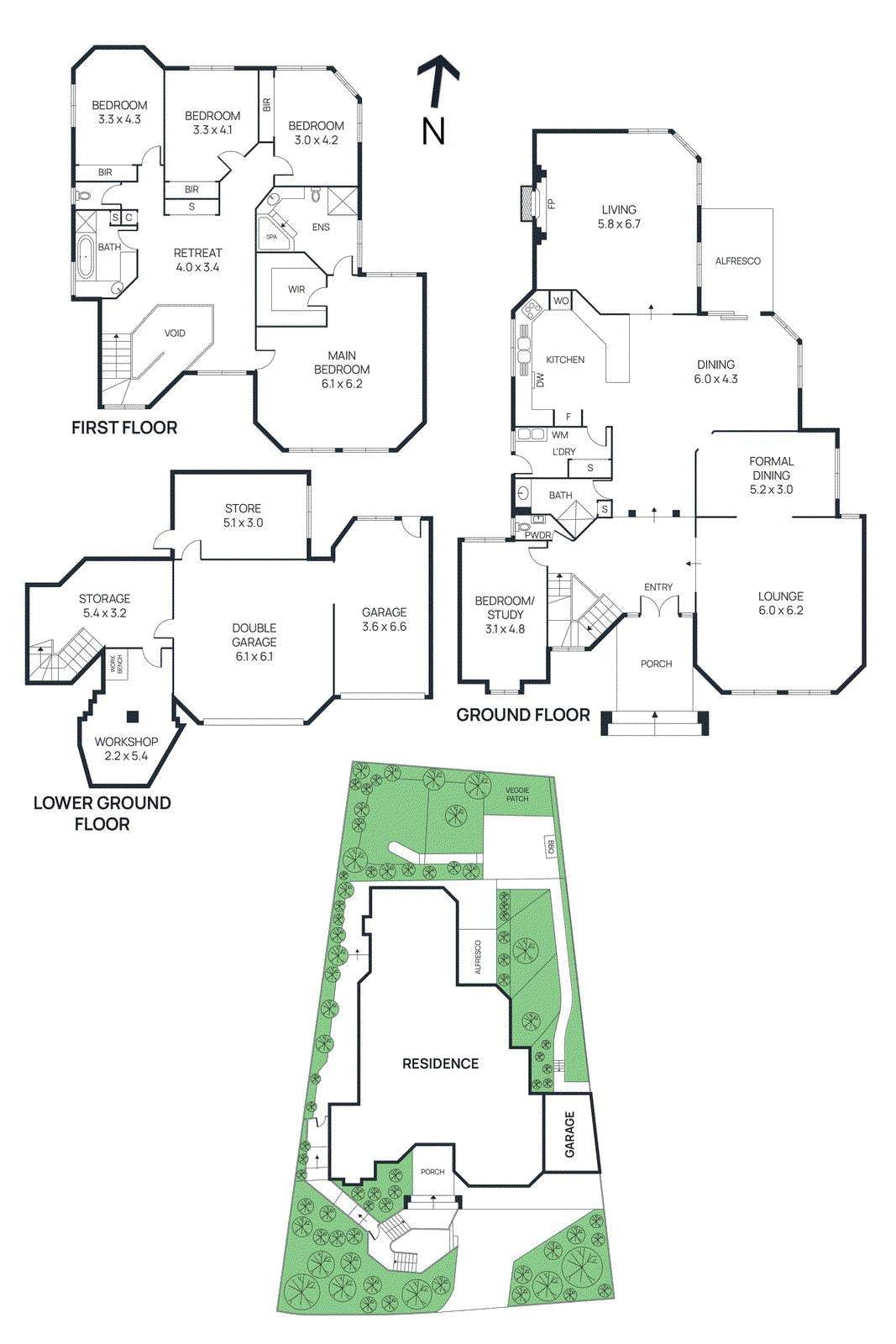 https://images.listonce.com.au/listings/259-serpells-road-templestowe-vic-3106/670/01779670_floorplan_01.gif?GgK23ZRLy2A