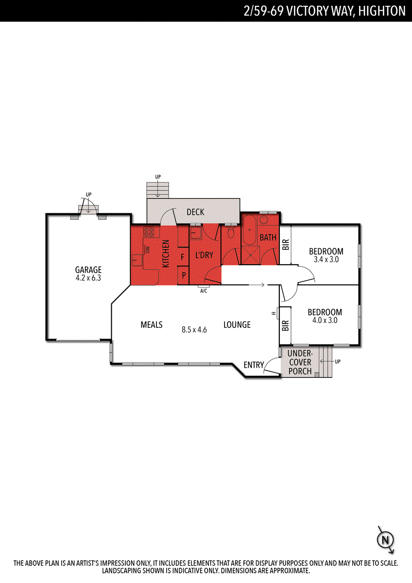 https://images.listonce.com.au/listings/259-victory-way-highton-vic-3216/617/01698617_floorplan_01.gif?CiXc540xBkw
