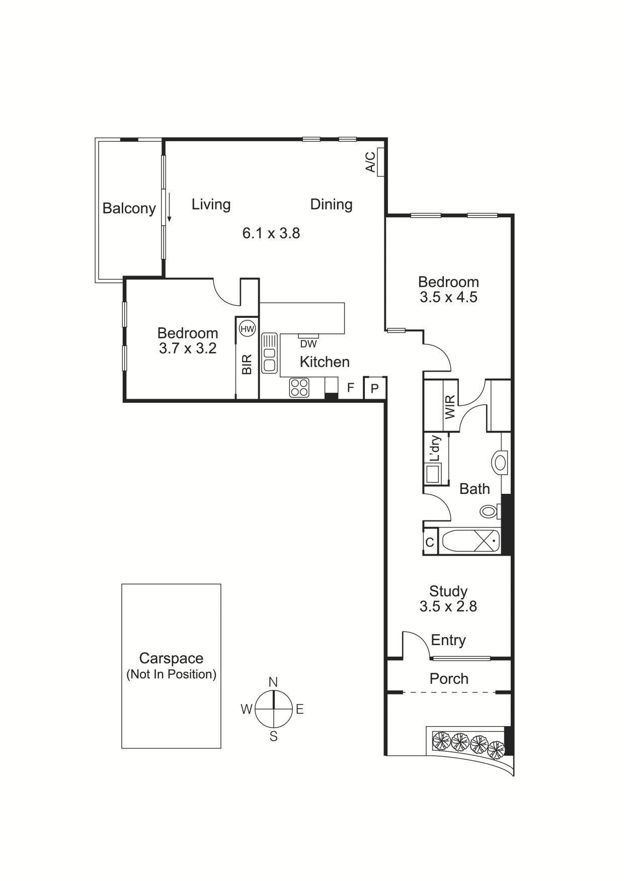 https://images.listonce.com.au/listings/259-westbank-terrace-richmond-vic-3121/422/01718422_floorplan_01.gif?s3S1h1CsAi4