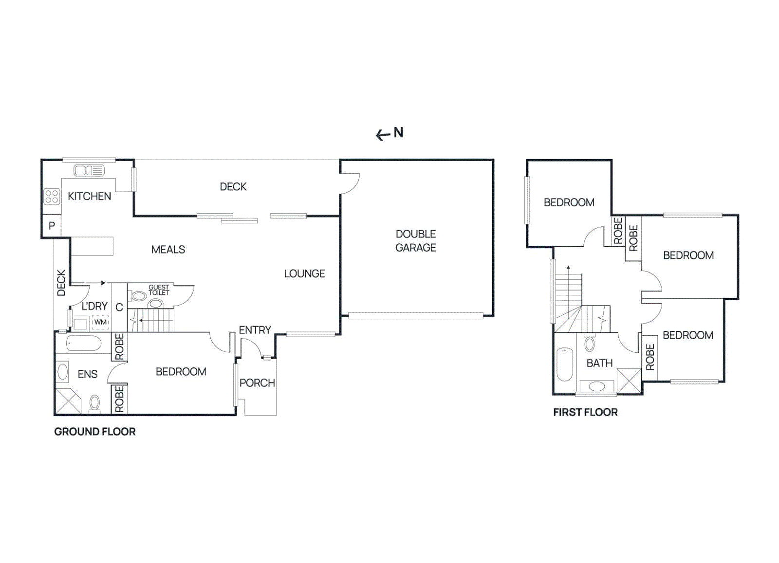 https://images.listonce.com.au/listings/2590-blackburn-road-glen-waverley-vic-3150/583/01767583_floorplan_01.gif?3_7qDamz9wE