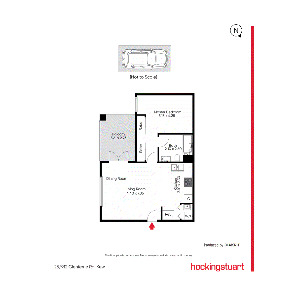 https://images.listonce.com.au/listings/25912-glenferrie-road-kew-vic-3101/338/01685338_floorplan_01.gif?QidEaMCrKyQ
