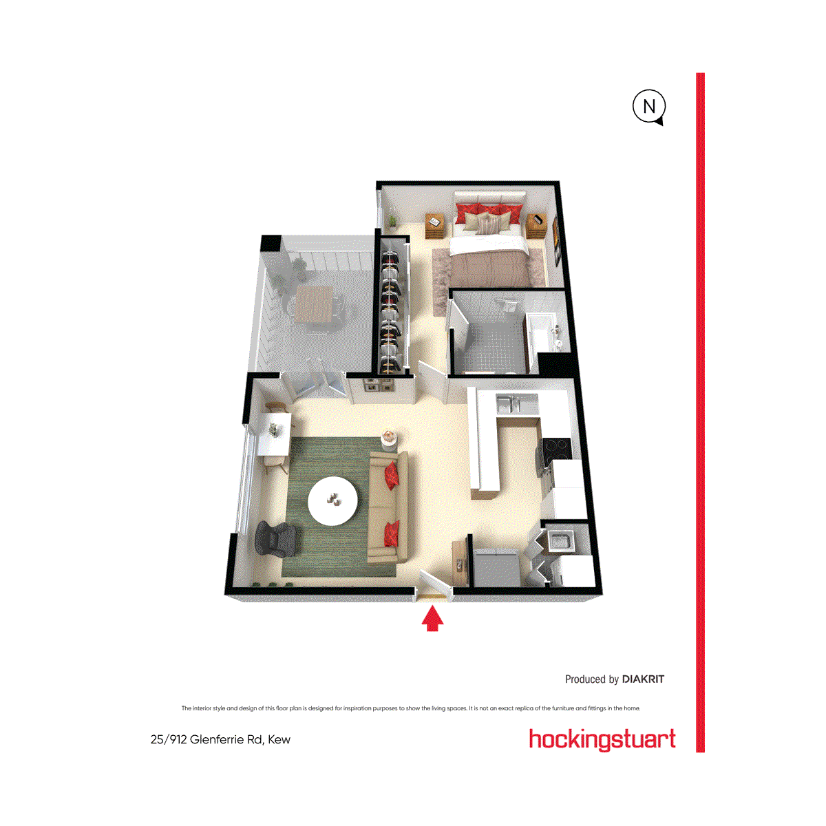 https://images.listonce.com.au/listings/25912-glenferrie-road-kew-vic-3101/338/01685338_floorplan_02.gif?0doals7C4Lc