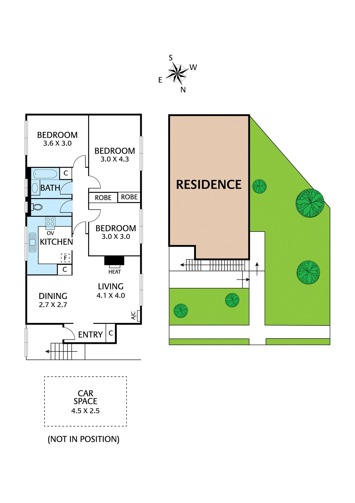 https://images.listonce.com.au/listings/2596-598-middleborough-road-blackburn-north-vic-3130/681/01113681_floorplan_01.gif?4Cvuowj6PVM