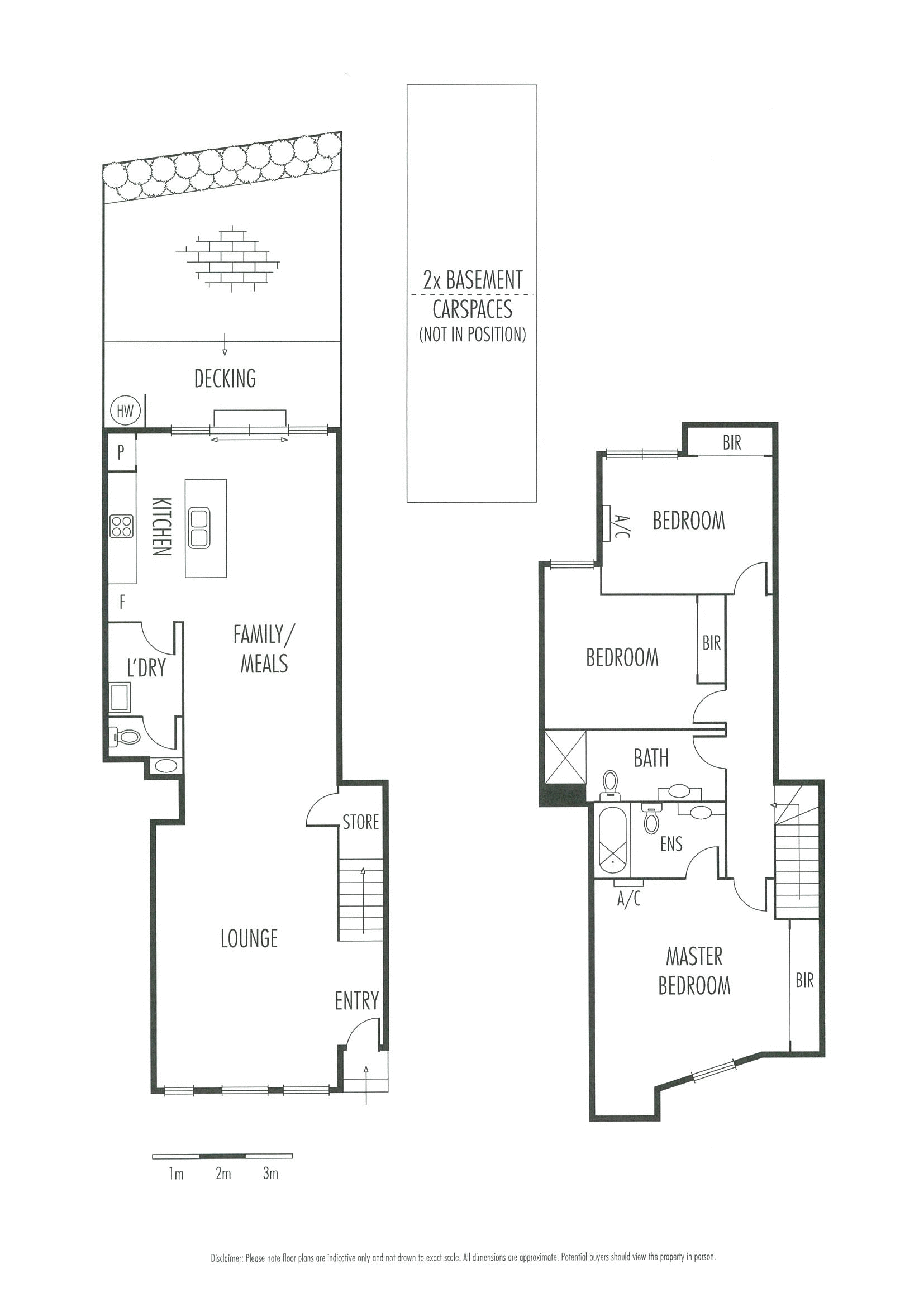 https://images.listonce.com.au/listings/2597-cruikshank-street-port-melbourne-vic-3207/454/01087454_floorplan_01.gif?FZlZd9-_Gbg