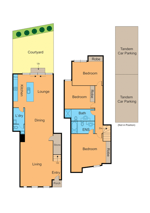 https://images.listonce.com.au/listings/2597-cruikshank-street-port-melbourne-vic-3207/648/01793648_floorplan_01.gif?vUC4F62-tCY