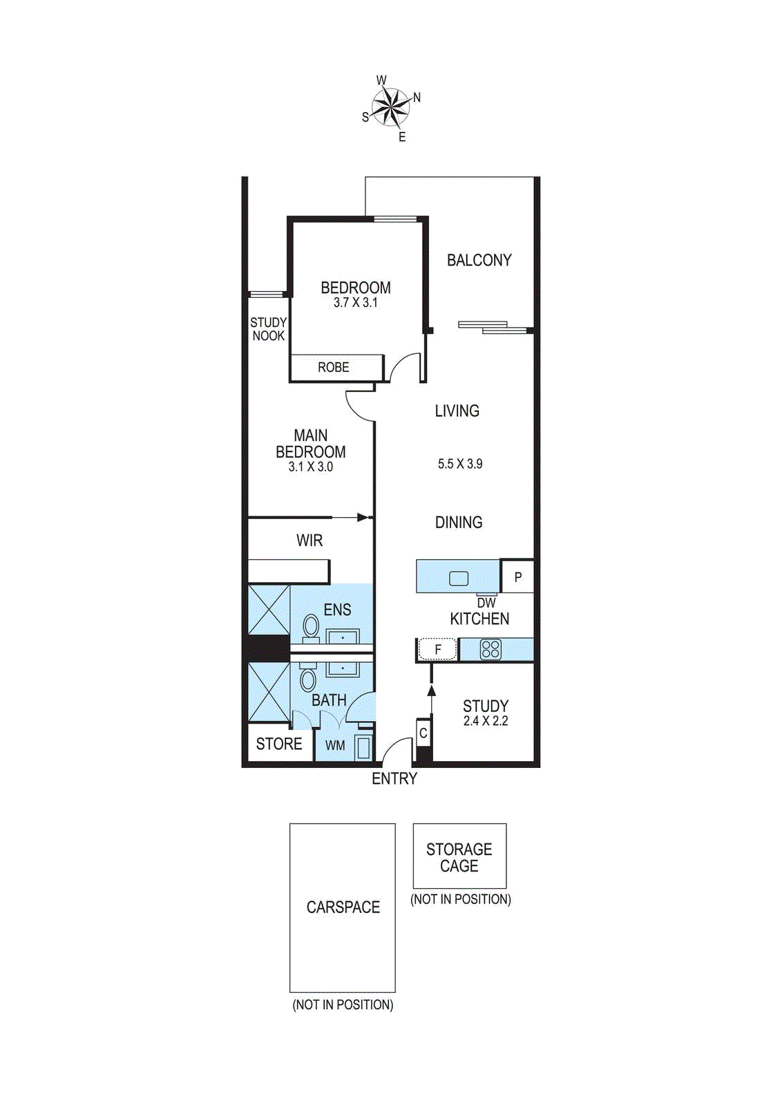 https://images.listonce.com.au/listings/25975-graham-road-highett-vic-3190/705/01228705_floorplan_01.gif?aKPHMYcECBQ