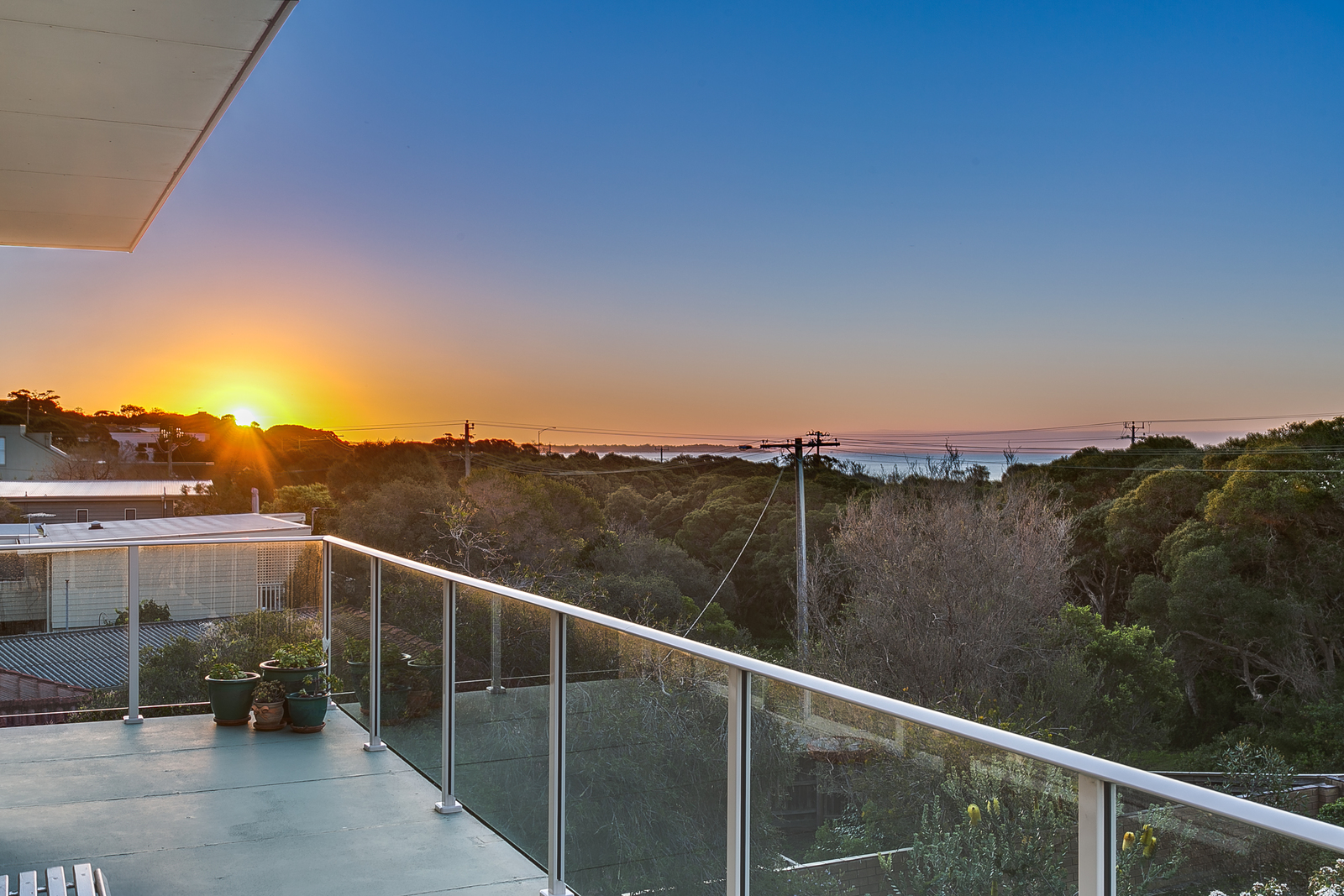 2599 Point Nepean Road, Rye RT Edgar