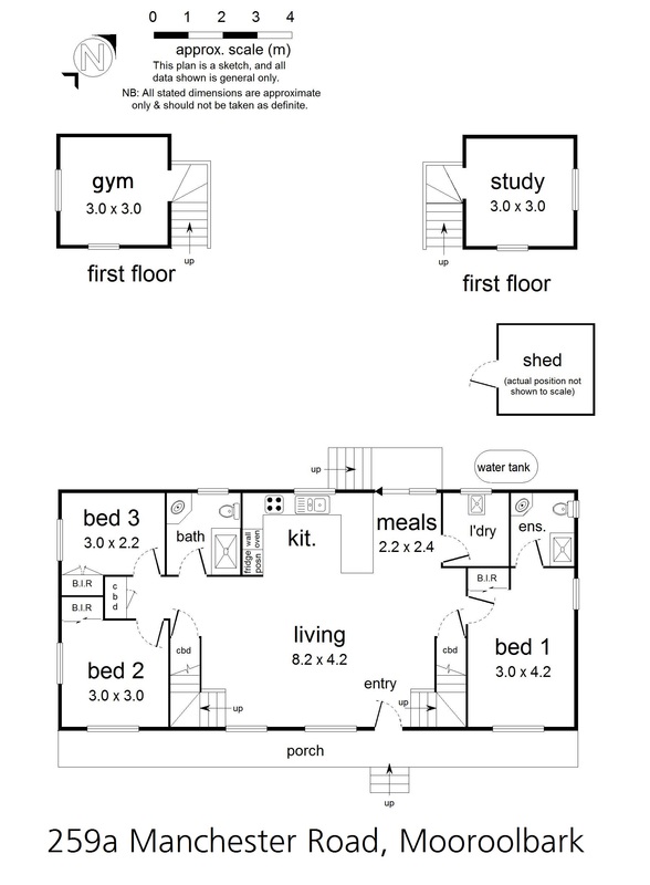 https://images.listonce.com.au/listings/259a-manchester-road-mooroolbark-vic-3138/087/01524087_floorplan_01.gif?hIlEcaGIfE0