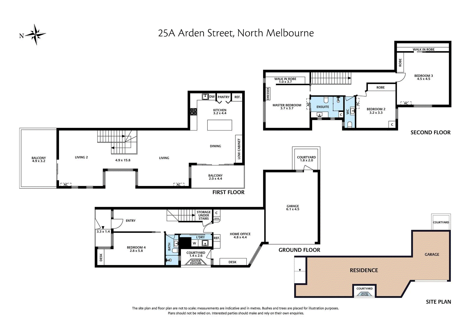 https://images.listonce.com.au/listings/25a-arden-street-north-melbourne-vic-3051/385/01547385_floorplan_01.gif?g1sX9GnS63s