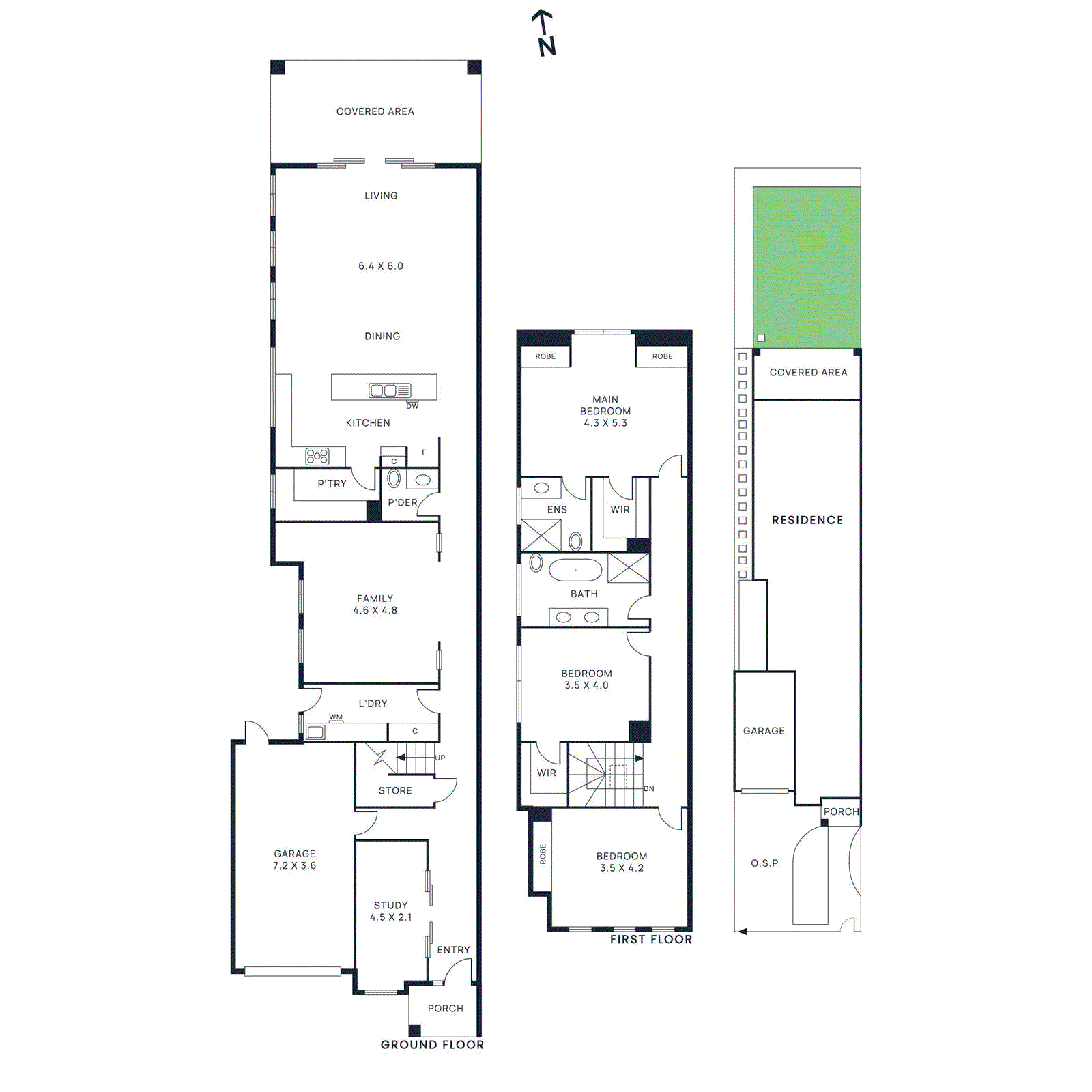 https://images.listonce.com.au/listings/25a-barrington-street-bentleigh-east-vic-3165/365/01954365_floorplan_01.gif?Ii06xNNQeQY