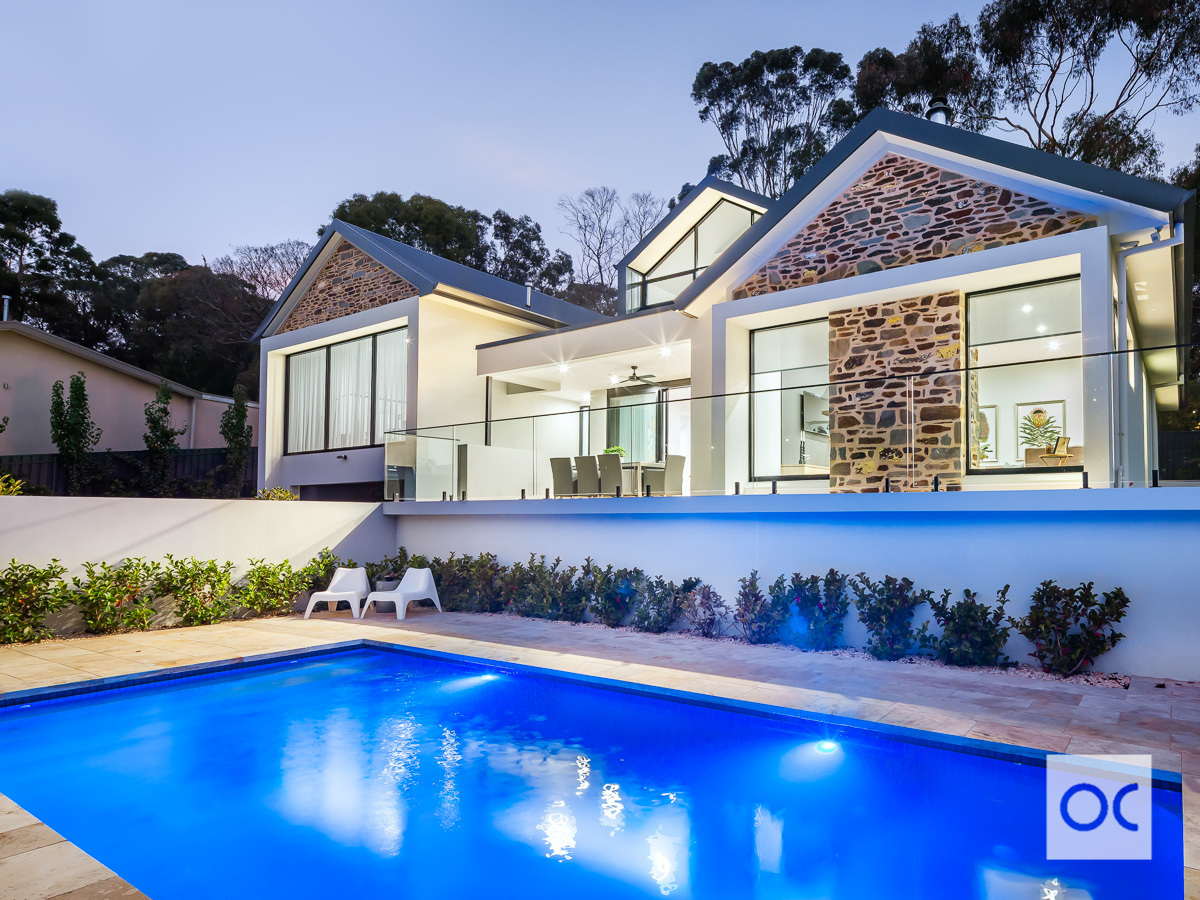 25a Chapman Street