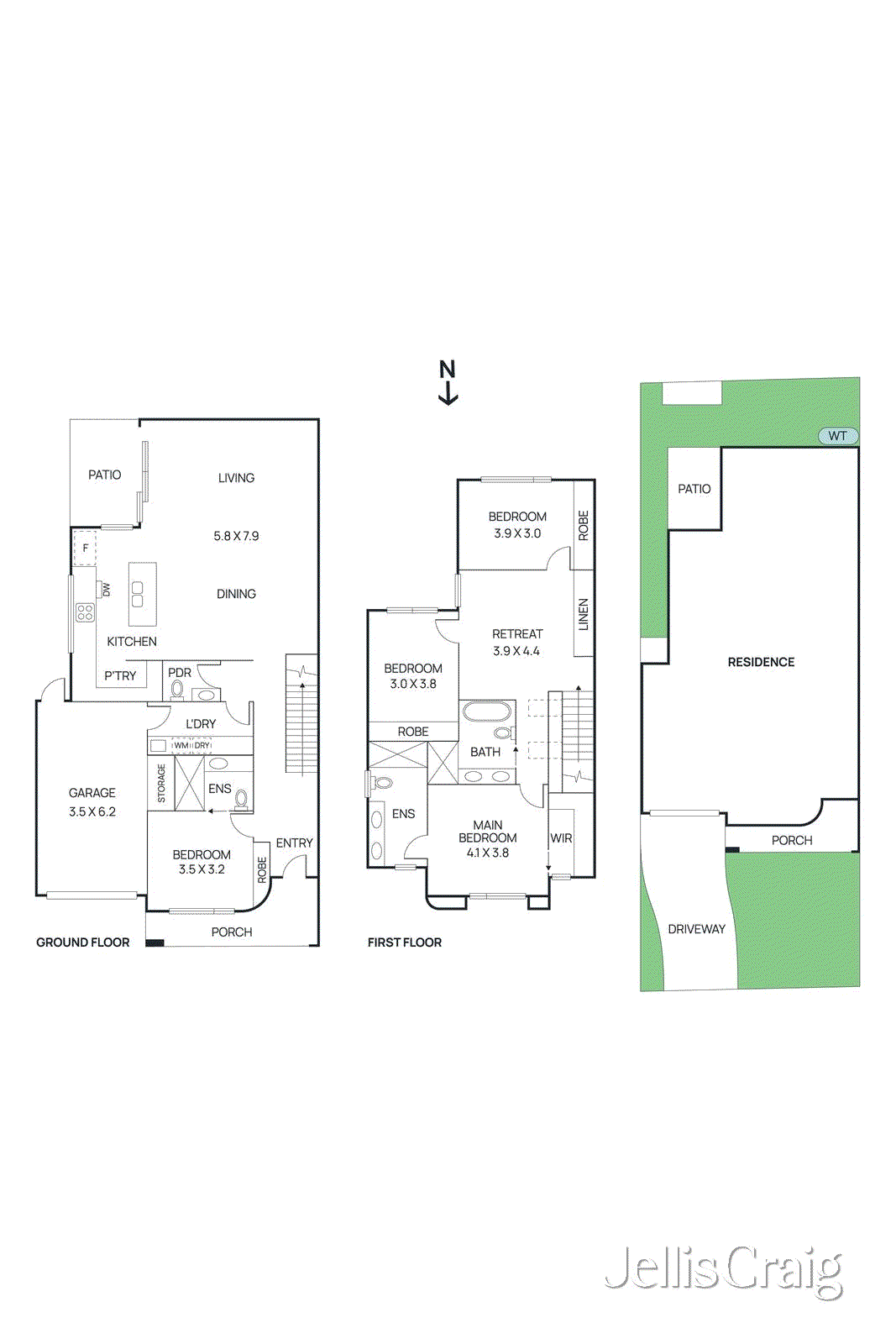 https://images.listonce.com.au/listings/25a-dwyer-avenue-reservoir-vic-3073/538/01838538_floorplan_01.gif?QQFqFfZXO-4