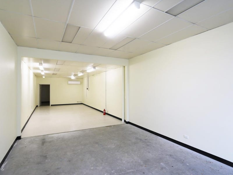 25A Frederick Street, LAUNCESTON, TAS, 7250