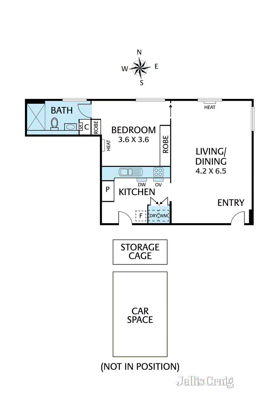 https://images.listonce.com.au/listings/25a-grant-street-clifton-hill-vic-3068/615/01480615_floorplan_01.gif?j6NwsW6UJt0