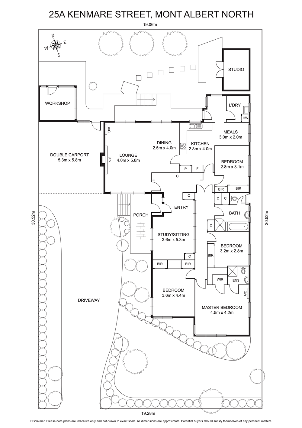 https://images.listonce.com.au/listings/25a-kenmare-street-mont-albert-north-vic-3129/913/01684913_floorplan_01.gif?CFTfIhrJbeA