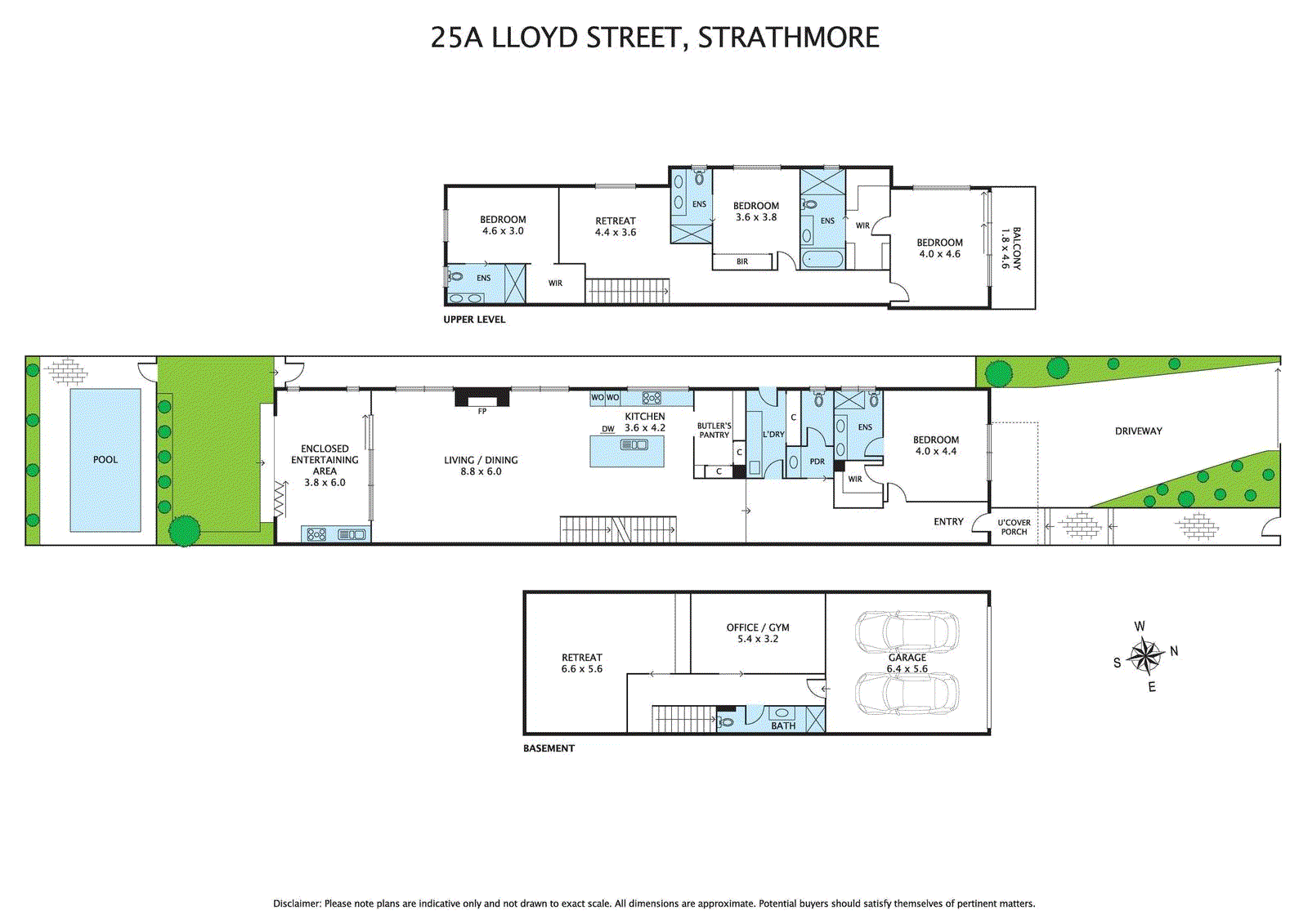 https://images.listonce.com.au/listings/25a-lloyd-street-strathmore-vic-3041/913/01238913_floorplan_01.gif?WTUMeEJv2xo