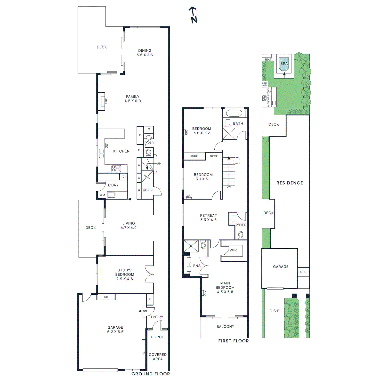 https://images.listonce.com.au/listings/25a-luckins-road-bentleigh-vic-3204/279/01862279_floorplan_01.gif?wE5jNUrK64k