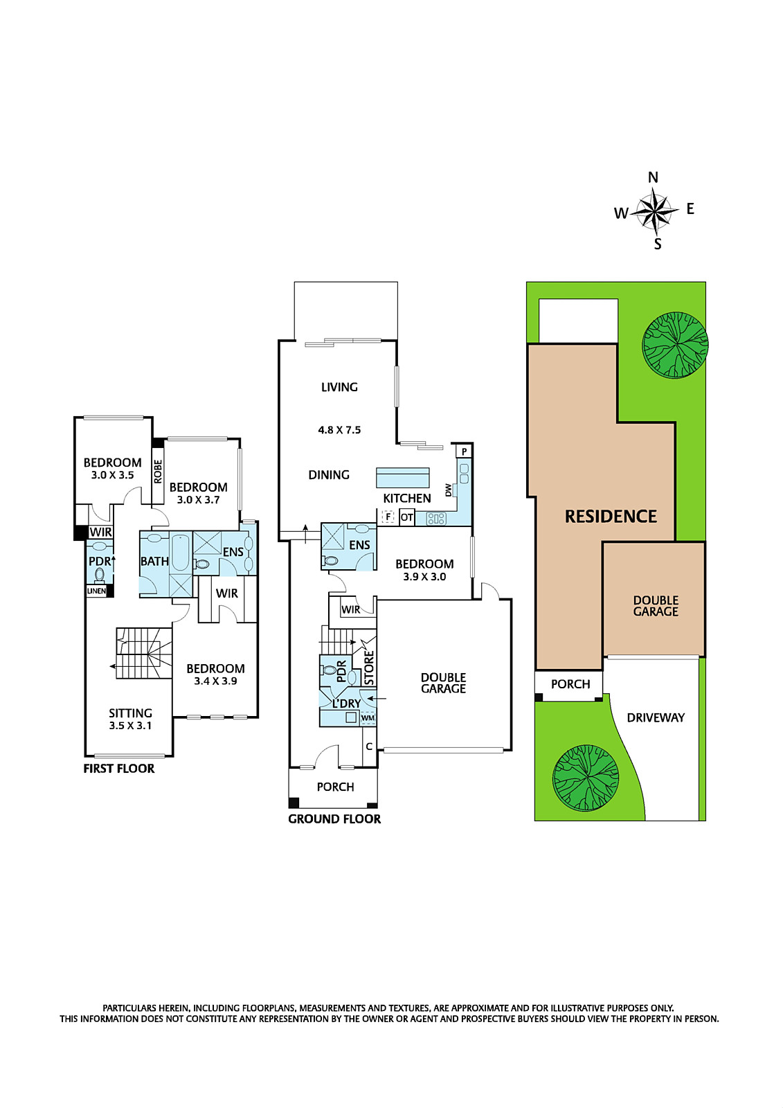 https://images.listonce.com.au/listings/25a-mall-court-blackburn-north-vic-3130/125/00798125_floorplan_01.gif?1i35sM3HbgU