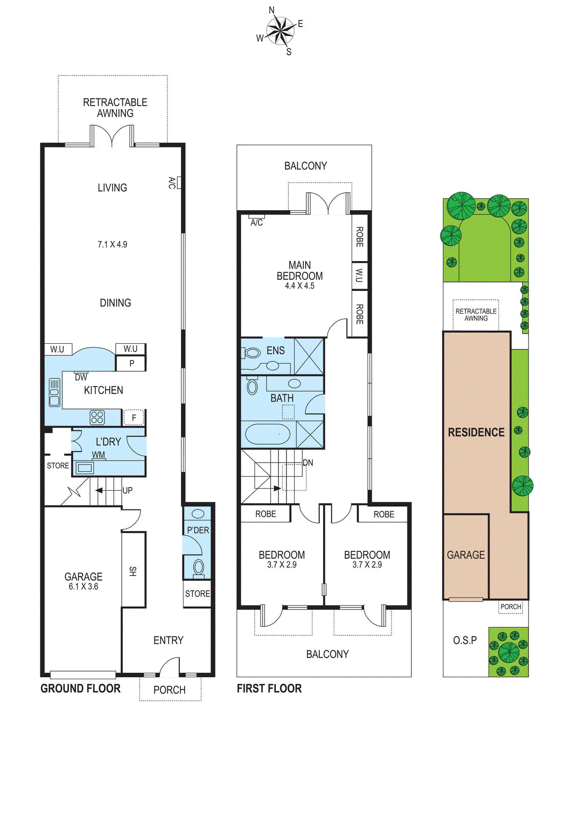 https://images.listonce.com.au/listings/25a-murray-street-prahran-vic-3181/457/01113457_floorplan_01.gif?uT6AfdlZvKQ