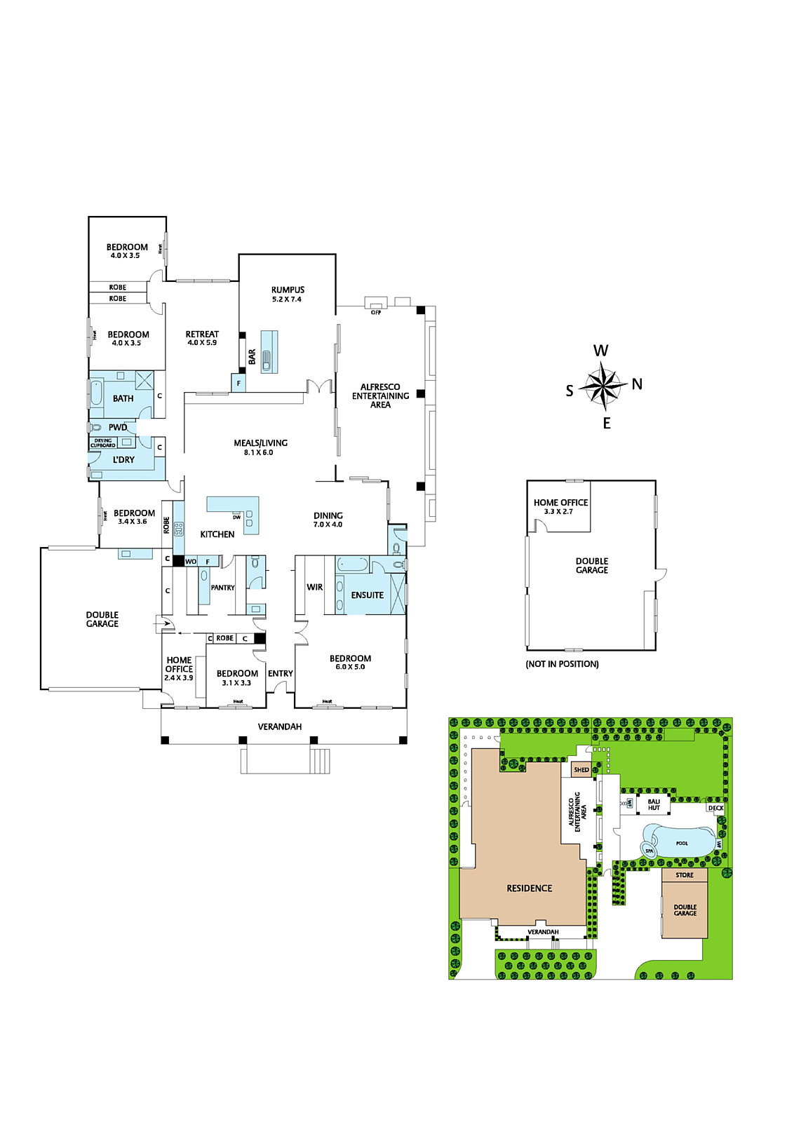 https://images.listonce.com.au/listings/25a-quamby-road-ringwood-north-vic-3134/365/00328365_floorplan_01.gif?C1O_dKz9Ja0