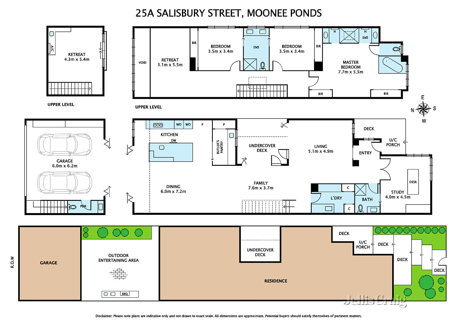 https://images.listonce.com.au/listings/25a-salisbury-street-moonee-ponds-vic-3039/080/00882080_floorplan_01.gif?98C7aQw2rTc