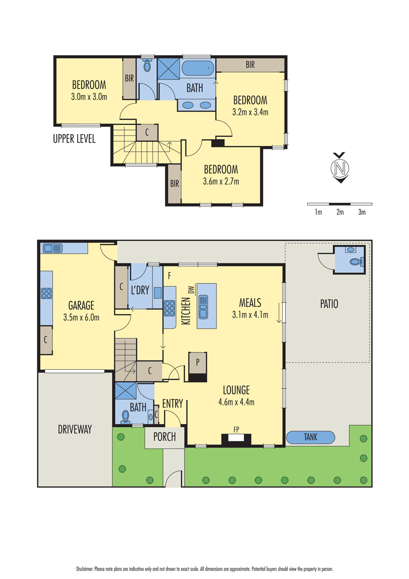 https://images.listonce.com.au/listings/25a-sanderson-street-yarraville-vic-3013/171/01203171_floorplan_01.gif?dhMf4M3tsL8