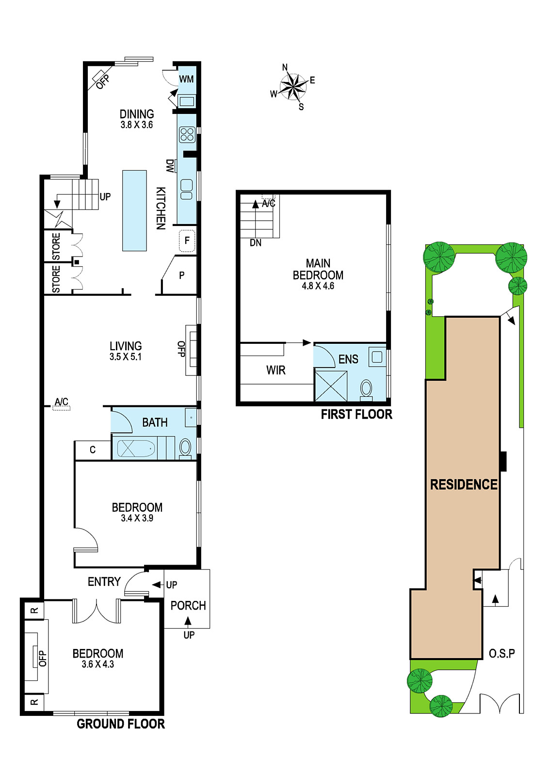 https://images.listonce.com.au/listings/25a-wattletree-road-armadale-vic-3143/299/00841299_floorplan_01.gif?P6ujbNqhq-M