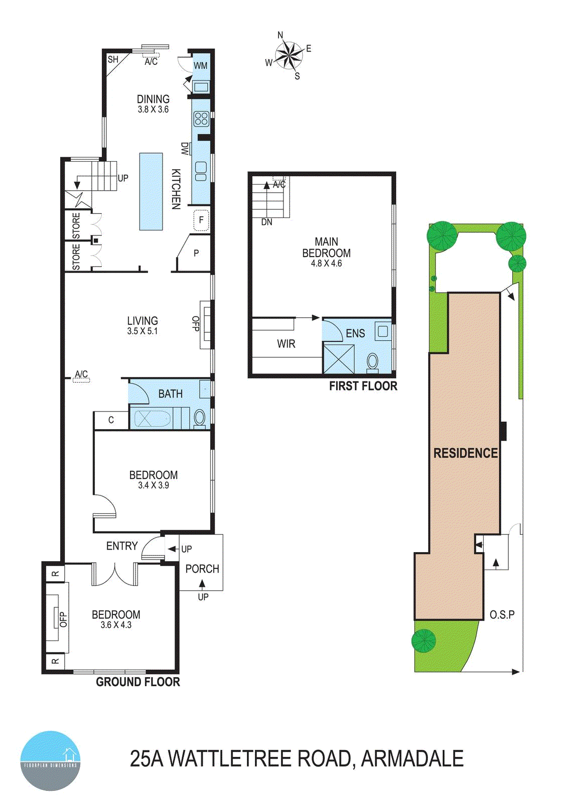 https://images.listonce.com.au/listings/25a-wattletree-road-armadale-vic-3143/933/01093933_floorplan_01.gif?Xwclb0Do-Hs