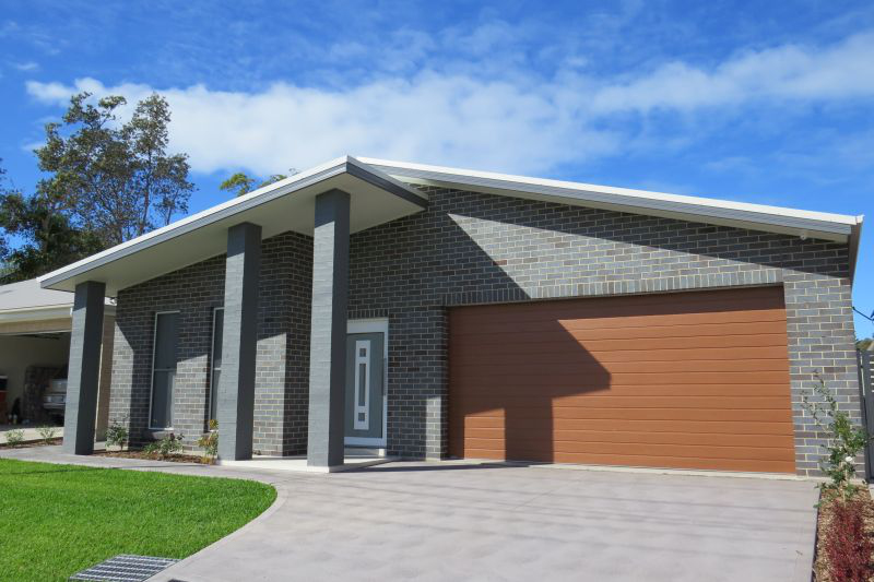 25B Dowling Street NELSON BAY NSW 2315