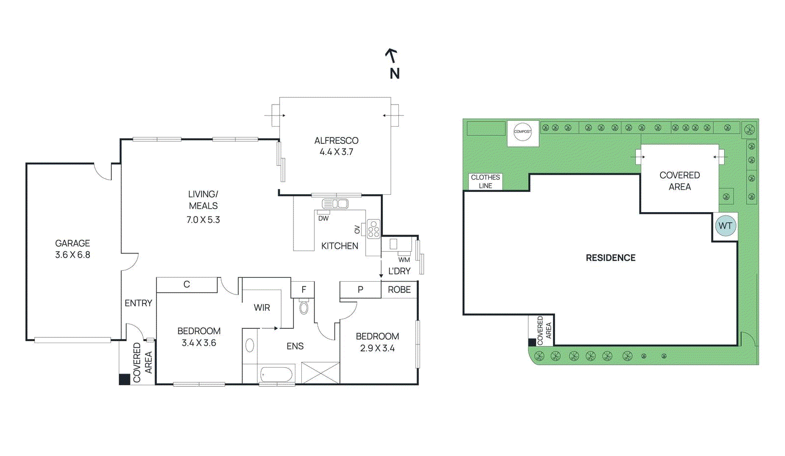 https://images.listonce.com.au/listings/25b-ian-grove-mount-waverley-vic-3149/876/01914876_floorplan_01.gif?O-Apbu3vZUo