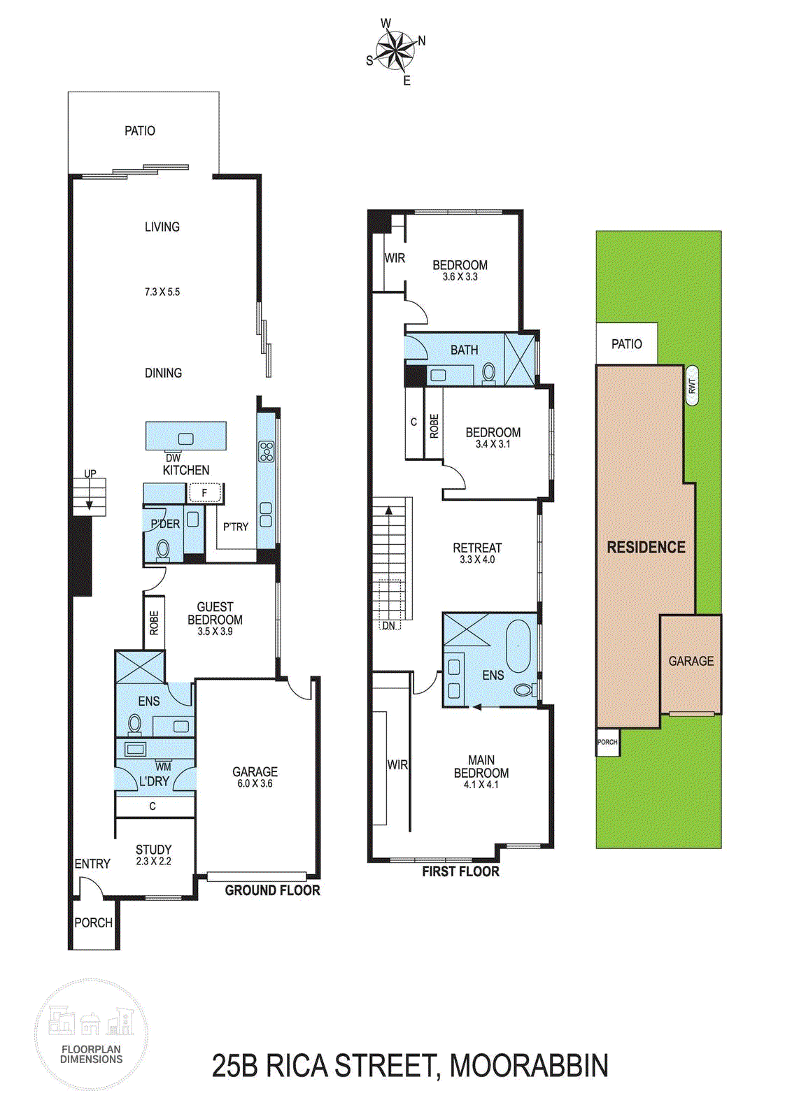 https://images.listonce.com.au/listings/25b-rica-street-moorabbin-vic-3189/824/01323824_floorplan_01.gif?7K7MNCMJol4