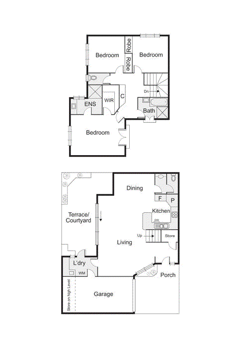 https://images.listonce.com.au/listings/25b-thackeray-street-elwood-vic-3184/771/01794771_floorplan_01.gif?oh0Kqwjrrd8