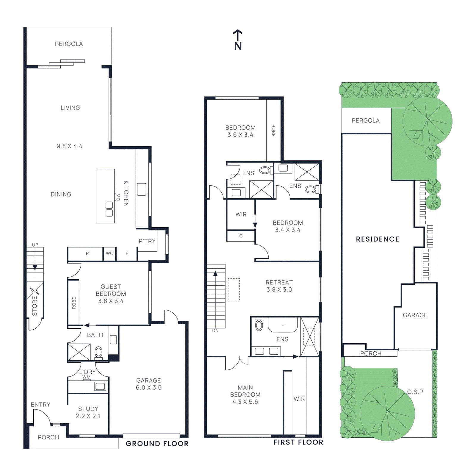 https://images.listonce.com.au/listings/25b-york-street-bentleigh-east-vic-3165/184/01809184_floorplan_01.gif?xYreg3LwiQo