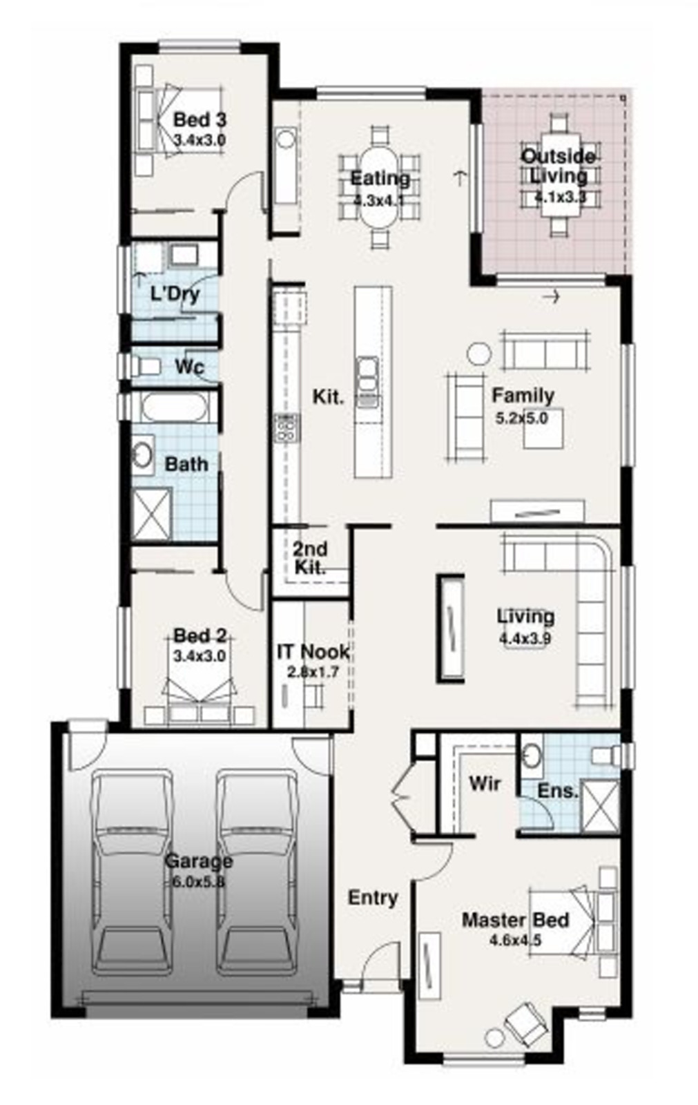 https://images.listonce.com.au/listings/25c-hermitage-avenue-mount-clear-vic-3350/862/00857862_floorplan_01.gif?qCPAUzonPv4