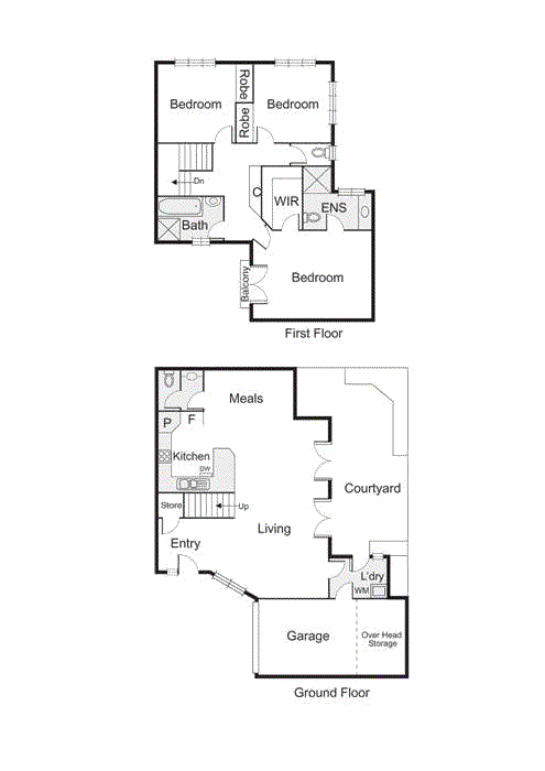 https://images.listonce.com.au/listings/25c-thackeray-street-elwood-vic-3184/598/01794598_floorplan_01.gif?8blINqrzNwE