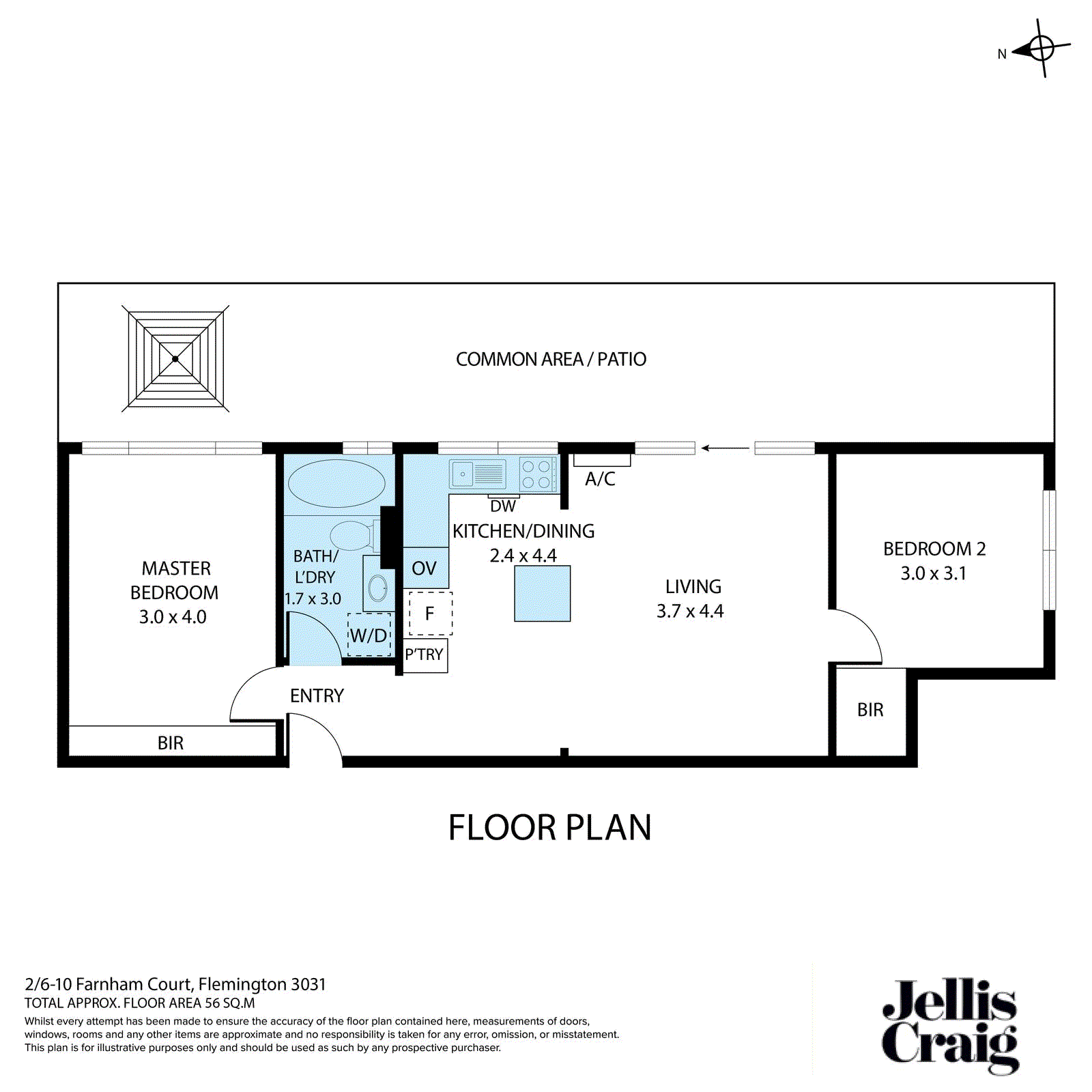 https://images.listonce.com.au/listings/26-10-farnham-court-flemington-vic-3031/598/01128598_floorplan_01.gif?GUXFXDSyZYQ