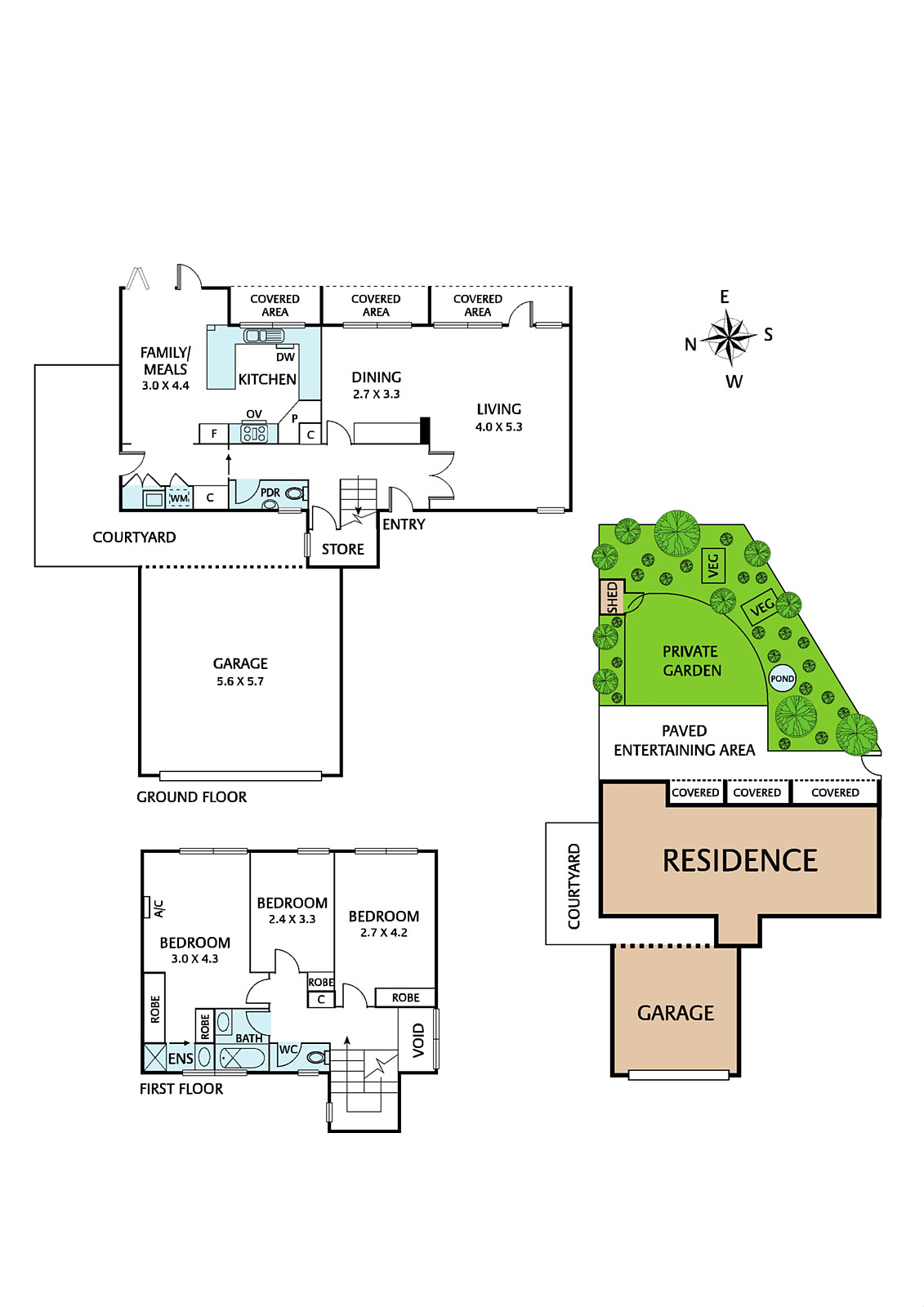 https://images.listonce.com.au/listings/26-10-rosslyn-street-blackburn-south-vic-3130/097/00655097_floorplan_01.gif?Iftdw5rBuaI