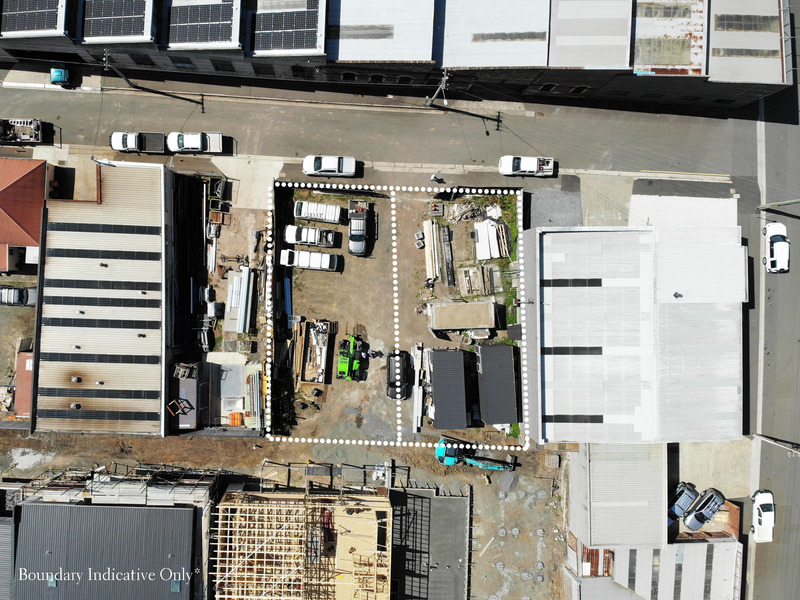 26 - 28 Crown Street, LAUNCESTON, TAS, 7250