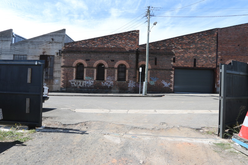 26 - 28 Crown Street, LAUNCESTON, TAS, 7250