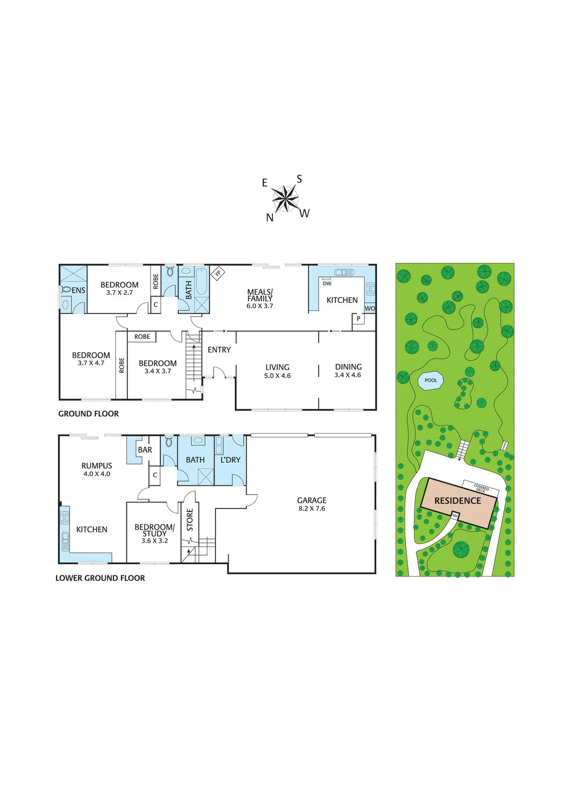 https://images.listonce.com.au/listings/26-28-drayton-crescent-park-orchards-vic-3114/440/01039440_floorplan_01.gif?mF4Txip1yXo