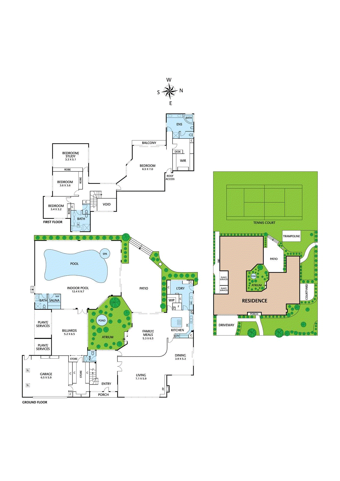 https://images.listonce.com.au/listings/26-28-durham-road-surrey-hills-vic-3127/400/01406400_floorplan_01.gif?1LrzknpAADQ